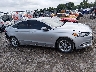 3FA6P0H74JR****** Used 2018 Ford Fusion in Kentucky State