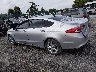 3FA6P0H74JR****** Repairable 2018 Ford Fusion in Kentucky State
