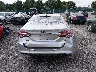3FA6P0H74JR****** Wrecked 2018 Ford Fusion