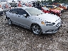 3FA6P0H74JR****** Salvage and Wrecked 2018 Ford Fusion in Louisville North