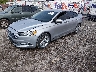 3FA6P0H74JR****** Used and Repairable 2018 Ford Fusion in Louisville North
