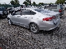 3FA6P0H74JR****** Salvage and Repairable 2018 Ford Fusion in Louisville North