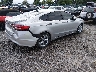 3FA6P0H74JR****** Salvage and Wrecked 2018 Ford Fusion in Kentucky State