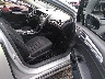 3FA6P0H74JR****** Used and Repairable 2018 Ford Fusion in Kentucky State