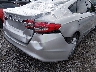 3FA6P0H74JR****** Salvage and Repairable 2018 Ford Fusion in Kentucky State