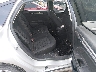 3FA6P0H74JR****** Wrecked 2018 Ford Fusion in Louisville North