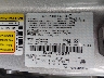 3FA6P0H74JR****** Used 2018 Ford Fusion in Louisville North