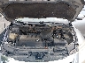 JM3TB2DA9B0****** Repairable 2011 Mazda CX-9 in Grand Rapids