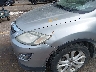 JM3TB2DA9B0****** Wrecked 2011 Mazda CX-9 in Michigan State