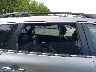 JM3TB2DA9B0****** Used 2011 Mazda CX-9 in Michigan State