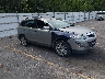 JM3TB2DA9B0****** Salvage and Wrecked 2011 Mazda CX-9 in Grand Rapids