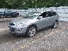 JM3TB2DA9B0****** Used and Repairable 2011 Mazda CX-9 in Grand Rapids