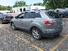 JM3TB2DA9B0****** Salvage and Repairable 2011 Mazda CX-9 in Grand Rapids