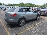 JM3TB2DA9B0****** Salvage and Wrecked 2011 Mazda CX-9 in Michigan State