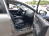 JM3TB2DA9B0****** Used and Repairable 2011 Mazda CX-9 in Michigan State