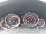 JM3TB2DA9B0****** Salvage 2011 Mazda CX-9 in Grand Rapids