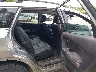 JM3TB2DA9B0****** Wrecked 2011 Mazda CX-9 in Grand Rapids