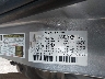 JM3TB2DA9B0****** Used 2011 Mazda CX-9 in Grand Rapids