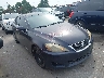 JTHBF5C26A5****** Used 2010 Lexus IS 250 in North Carolina State