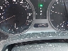 JTHBF5C26A5****** Salvage 2010 Lexus IS 250