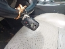 JTHBF5C26A5****** Salvage 2010 Lexus IS 250 in North Carolina State