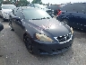 JTHBF5C26A5****** Salvage and Wrecked 2010 Lexus IS 250 in Charlotte