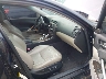 JTHBF5C26A5****** Used and Repairable 2010 Lexus IS 250 in North Carolina State