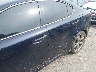 JTHBF5C26A5****** Salvage and Repairable 2010 Lexus IS 250 in North Carolina State