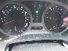 JTHBF5C26A5****** Salvage 2010 Lexus IS 250 in Charlotte