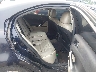JTHBF5C26A5****** Wrecked 2010 Lexus IS 250 in Charlotte