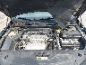 1C3CCCAB2HN****** Repairable 2017 Chrysler 200 in Raleigh