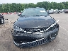 1C3CCCAB2HN****** Wrecked 2017 Chrysler 200 in North Carolina State
