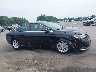1C3CCCAB2HN****** Used 2017 Chrysler 200 in North Carolina State