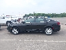 1C3CCCAB2HN****** Repairable 2017 Chrysler 200 in North Carolina State