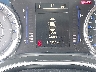 1C3CCCAB2HN****** Salvage 2017 Chrysler 200