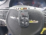 1C3CCCAB2HN****** Salvage 2017 Chrysler 200 in North Carolina State
