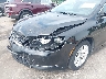 1C3CCCAB2HN****** Used 2017 Chrysler 200