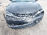 1C3CCCAB2HN****** Repairable 2017 Chrysler 200