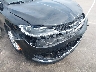 1C3CCCAB2HN****** Salvage and Wrecked 2017 Chrysler 200 in Raleigh