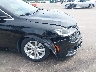 1C3CCCAB2HN****** Used and Repairable 2017 Chrysler 200 in Raleigh