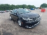 1C3CCCAB2HN****** Salvage and Wrecked 2017 Chrysler 200 in Raleigh