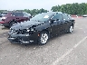 1C3CCCAB2HN****** Used and Repairable 2017 Chrysler 200 in Raleigh