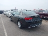 1C3CCCAB2HN****** Salvage and Repairable 2017 Chrysler 200 in Raleigh