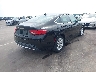 1C3CCCAB2HN****** Salvage and Wrecked 2017 Chrysler 200 in North Carolina State