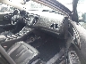 1C3CCCAB2HN****** Used and Repairable 2017 Chrysler 200 in North Carolina State
