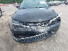 1C3CCCAB2HN****** Salvage and Repairable 2017 Chrysler 200 in North Carolina State