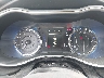1C3CCCAB2HN****** Salvage 2017 Chrysler 200 in Raleigh