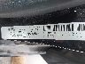 1C3CCCAB2HN****** Used 2017 Chrysler 200 in Raleigh
