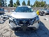 5N1BT3BB5SC****** Used 2025 Nissan Rogue in California State