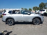 5N1BT3BB5SC****** Repairable 2025 Nissan Rogue in California State